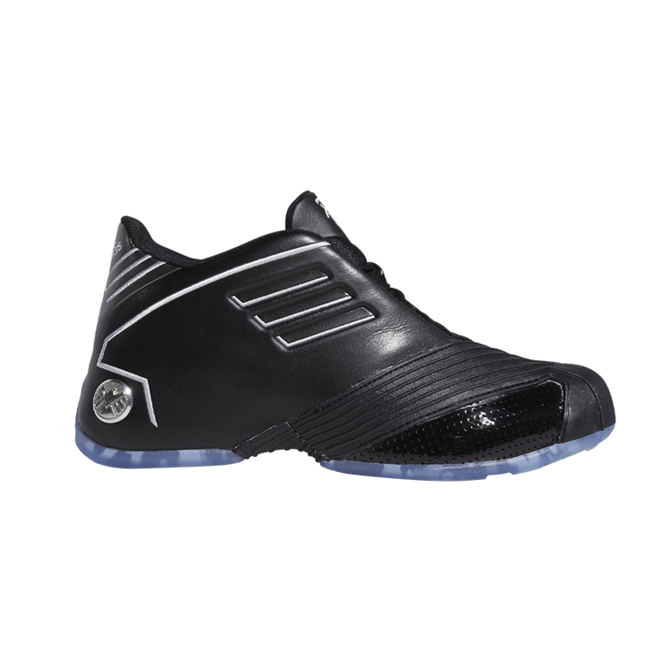Nick fury tmac 1 online
