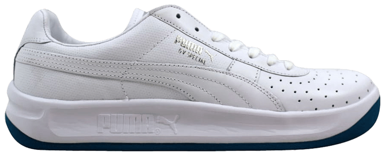 Puma GV Special Coastal Capri Breeze