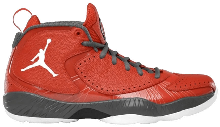Buy Air Jordan 2012 Deluxe 