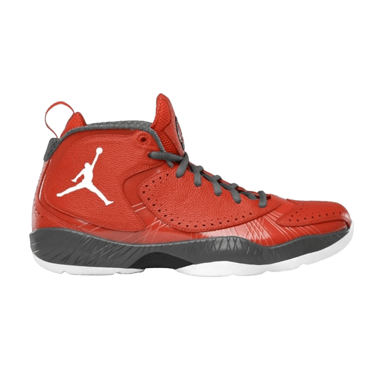 Jordan 1 2012 new arrivals