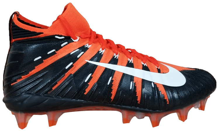 alpha menace elite 1