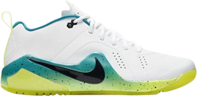 Zoom Trout 4 Turf 'All Star'