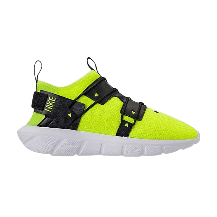 Nike vortak mono casual outlet