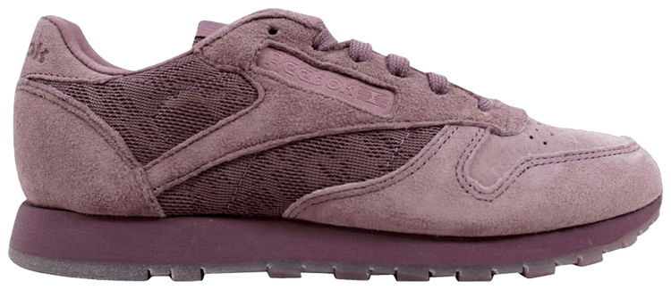 ladia wmns