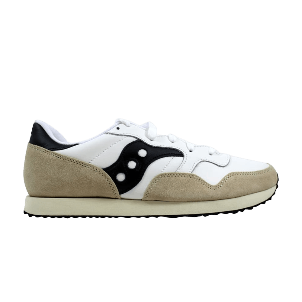 saucony dxn trainer cl