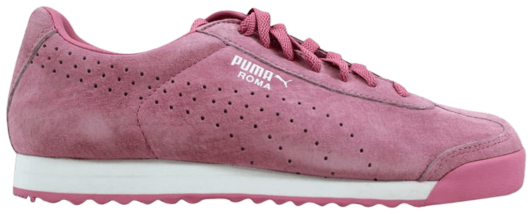 Puma Wmns Roma P Perf Sea Pink