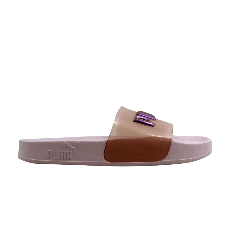 Buy Sophia Webster x Wmns Leadcat Glitter Princess 365953 01 GOAT AU