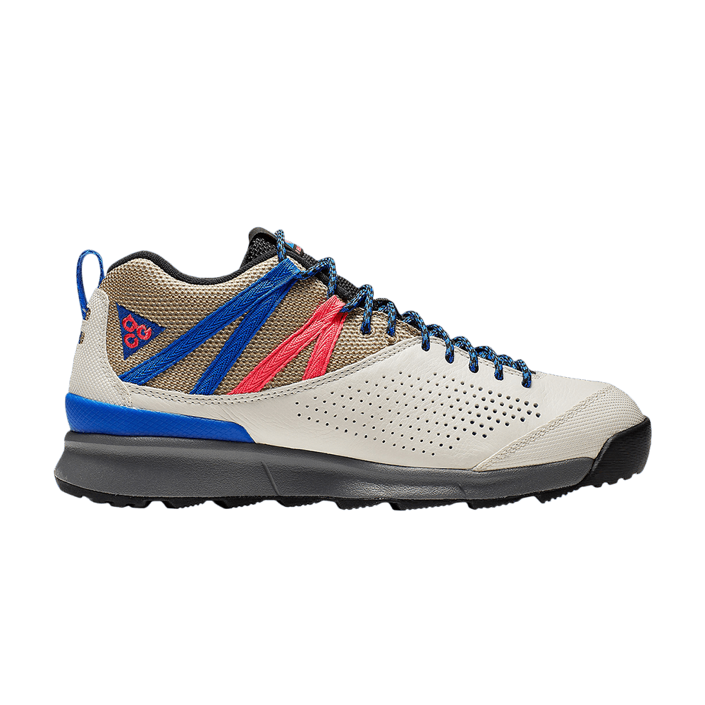 nike air okwahn