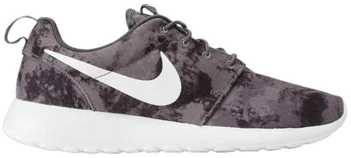 grey roshe 1