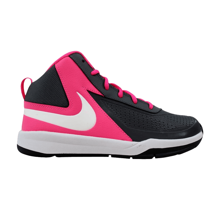 747998_006.png.png?width=750