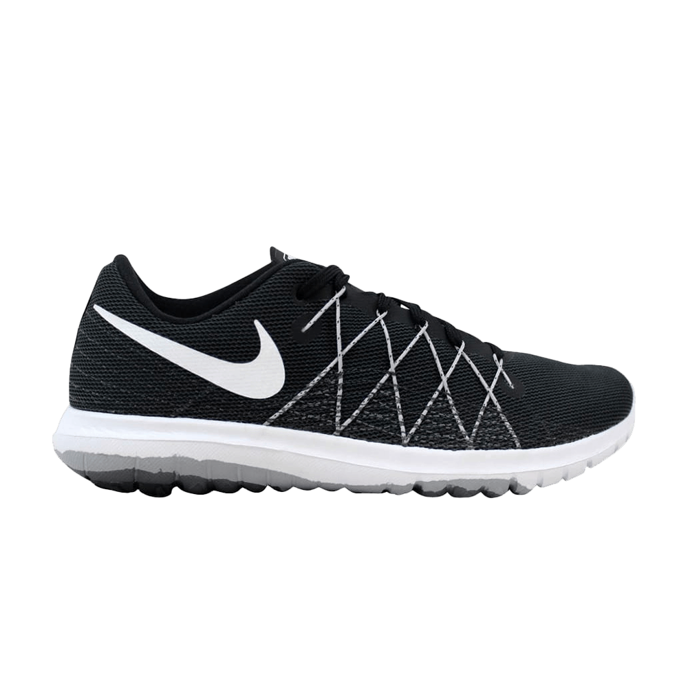 nike fury 2 men's shoes