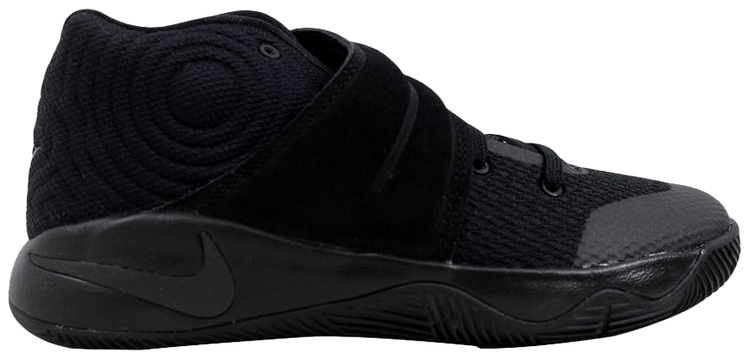 Kyrie 2 playstation cheap