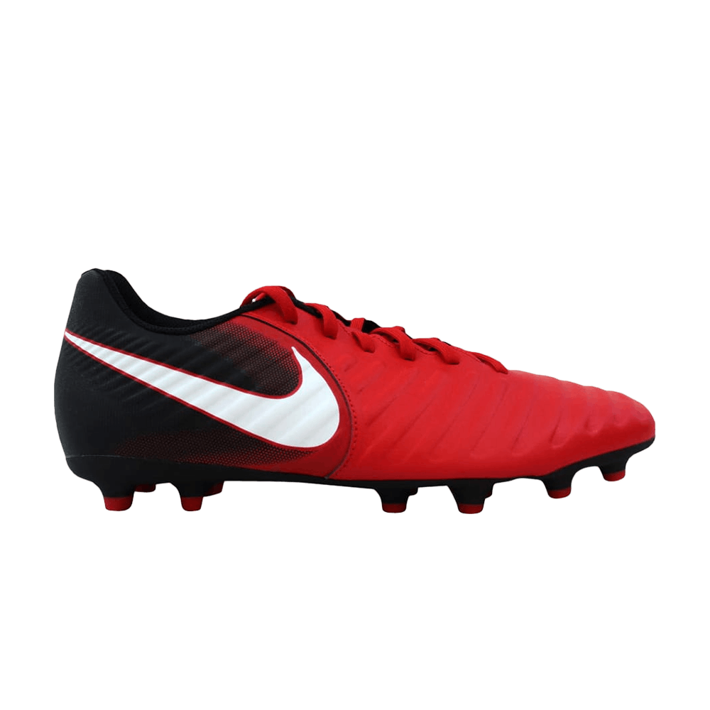 nike tiempo rio iv fg