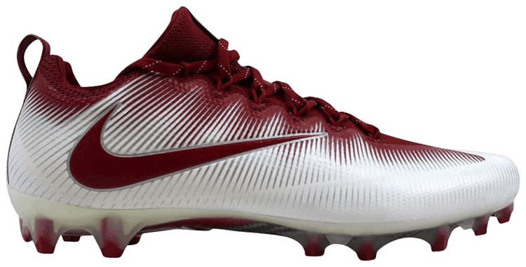 Vapor untouchable on sale pro cf