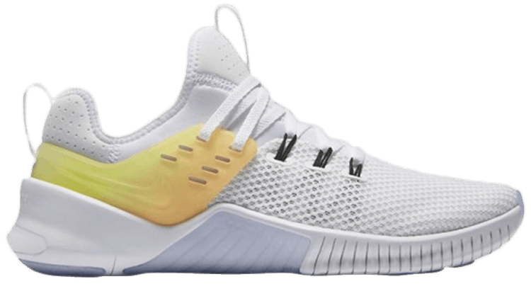 Nike metcon deals 4 lagoon pulse