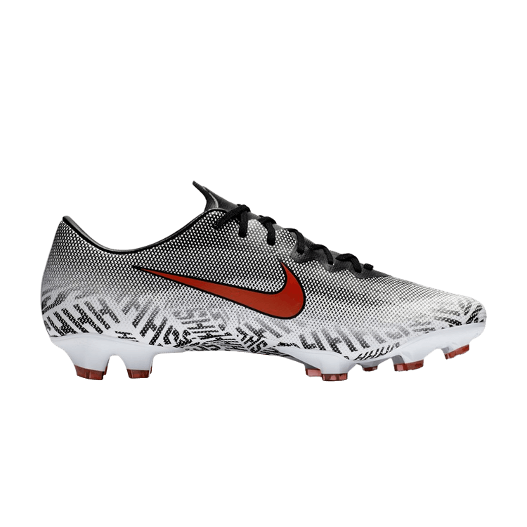 Nike shhh cleats shop