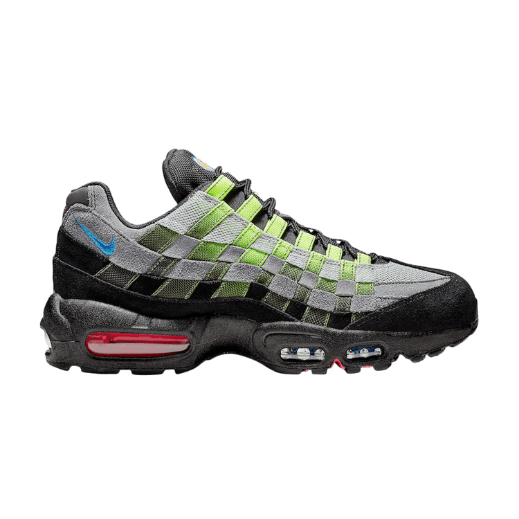 Air Max 95