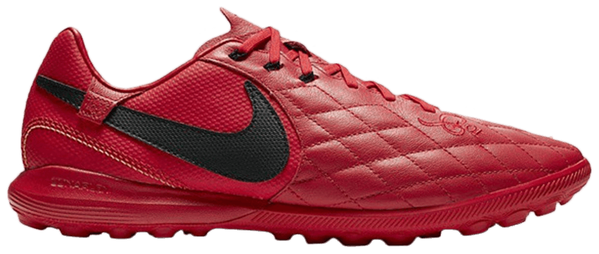 nike lunar legendx 7 pro 10r tf