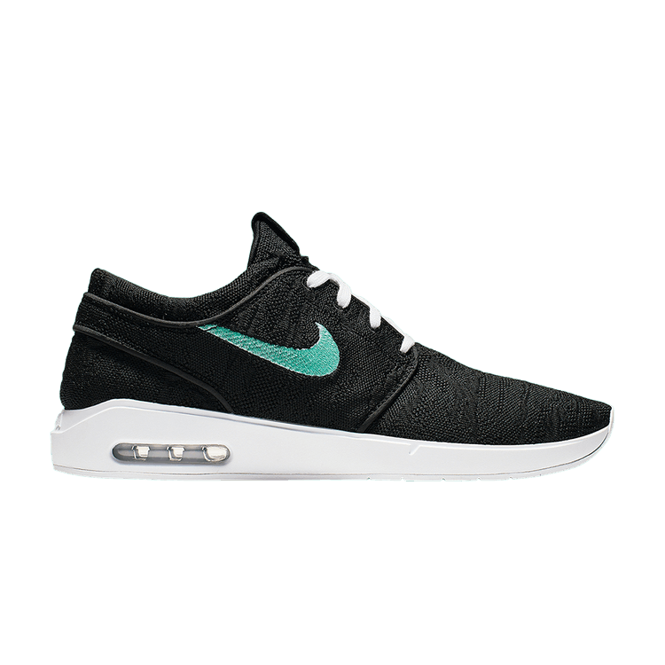 Buy Air Max Janoski 2 SB Tiffany AQ7477 002 GOAT