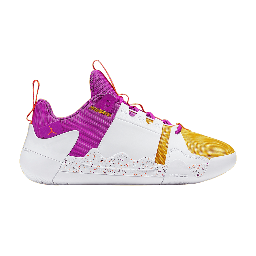 Buy Jordan Zero Gravity Shoes New Releases Iconic Styles GOAT CA
