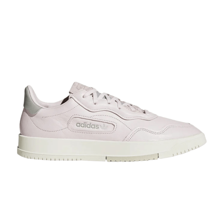 Adidas bd7598 sale