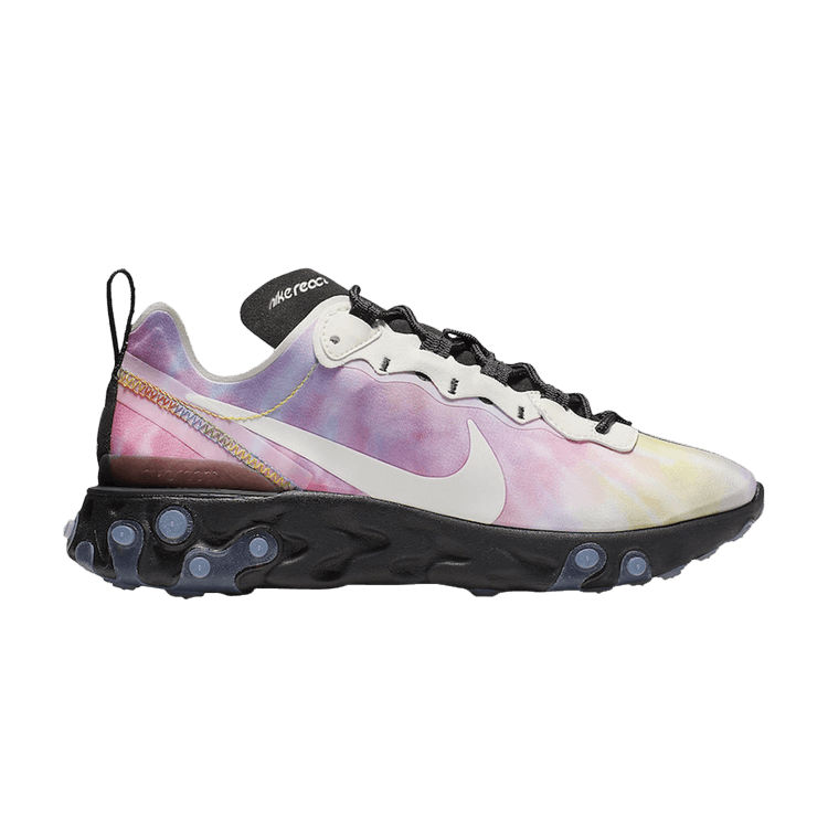 Element 55 tie dye sales