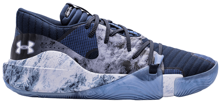 国内未入荷 DROP DEAD - Cats & Bats '07 Buy Mortal Kombat x Anatomix Spawn 'Sub-Zero' - 3022903 400
