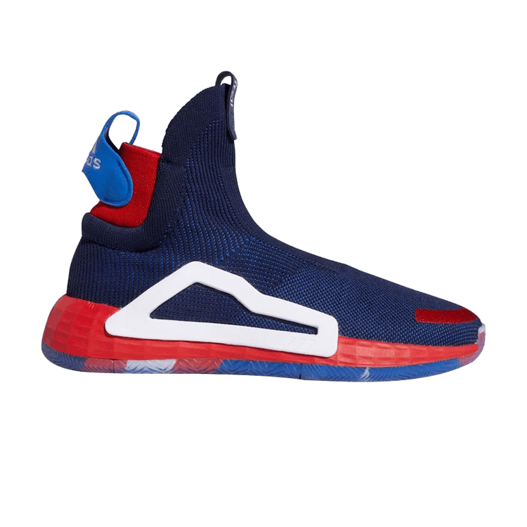 Captain america shoes adidas clearance