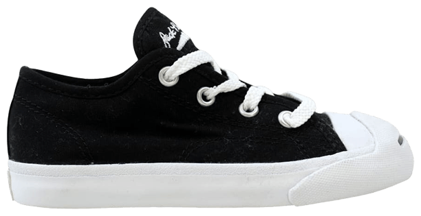 Jack purcell outlet cp ox