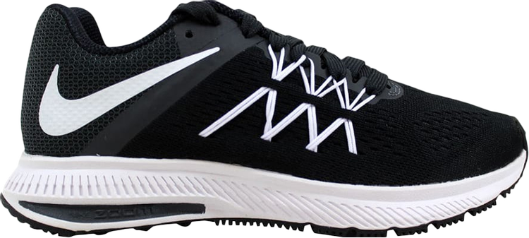 Buy Zoom Winflo 3 Sneakers | GOAT