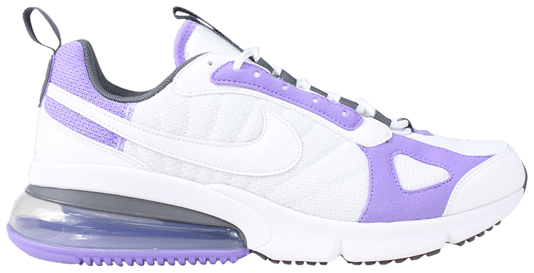 Nike top 270 future