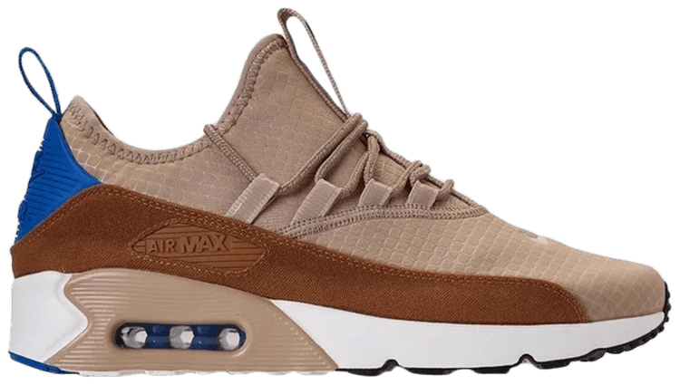 Nike Air Max 90 EZ Desert Ochre