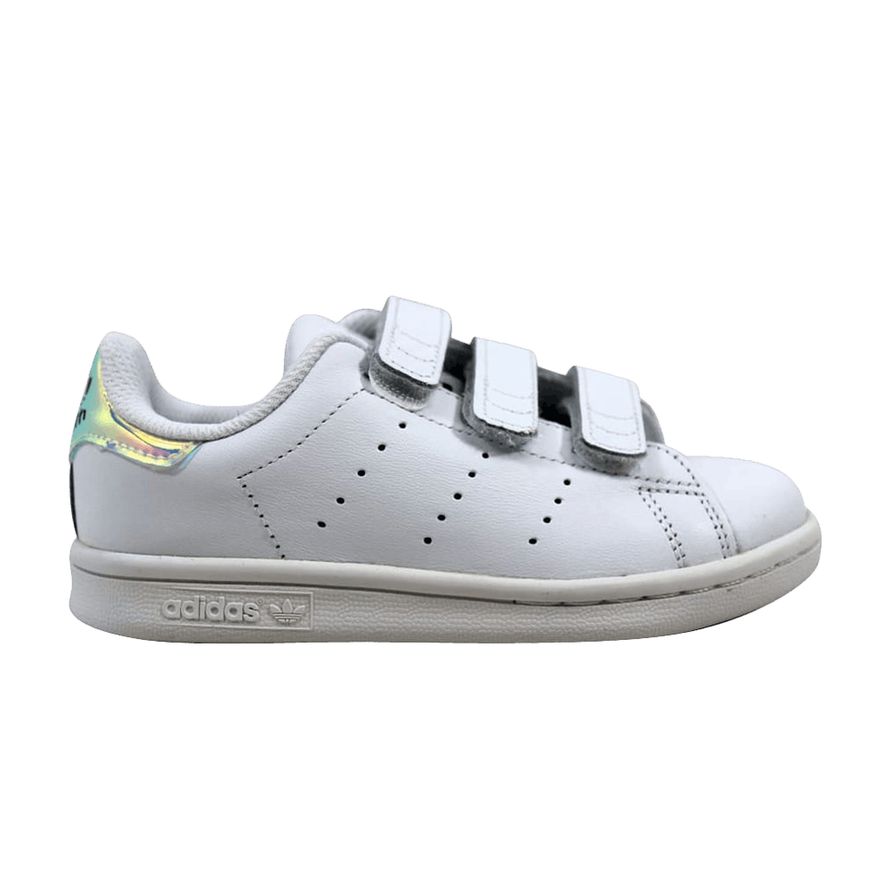 stan smith cf j