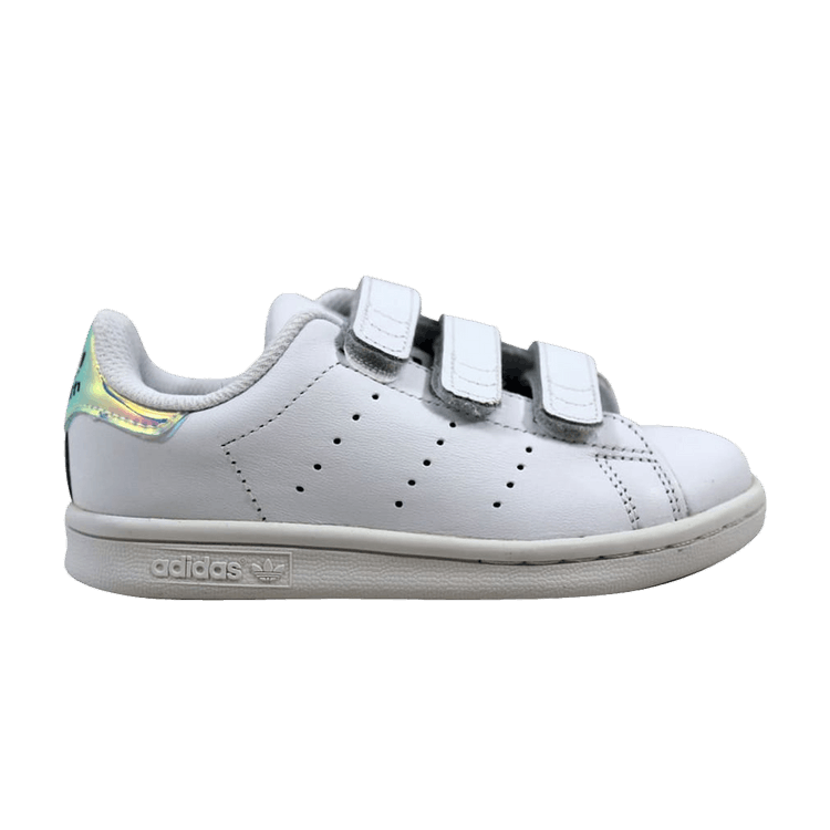 Adidas aq6273 outlet