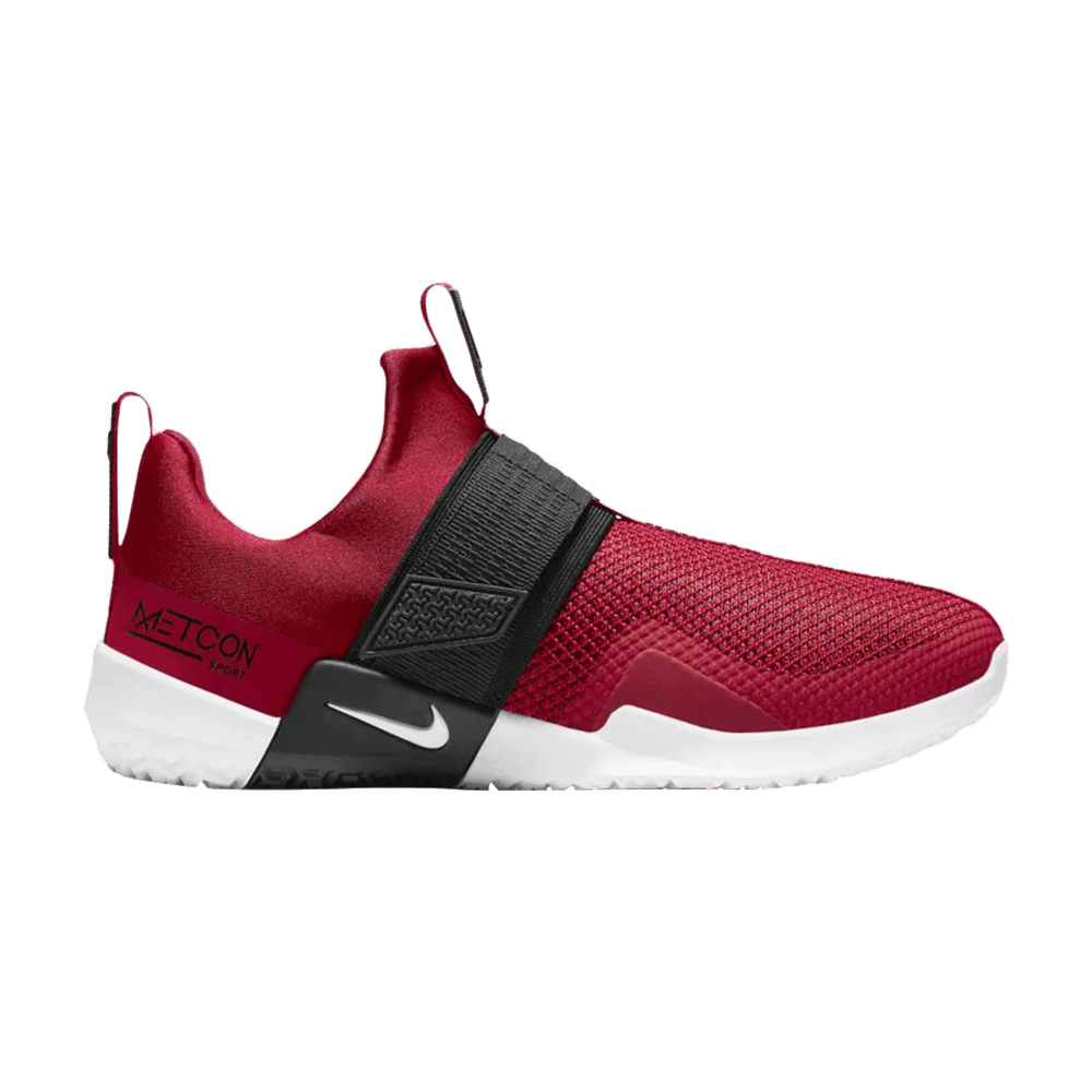 Metcon Sport 'Gym Red' | GOAT