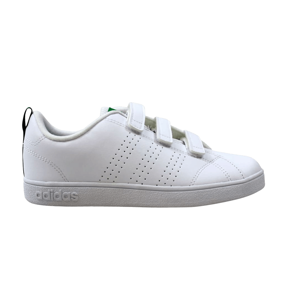 aw4880 adidas