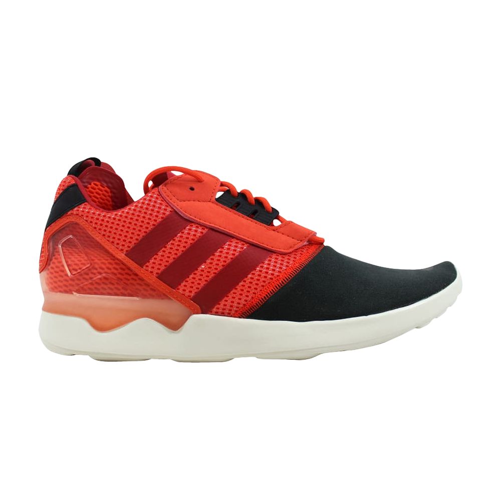 adidas ZX 8000 Boost 'Red Black' | Men's Size 12