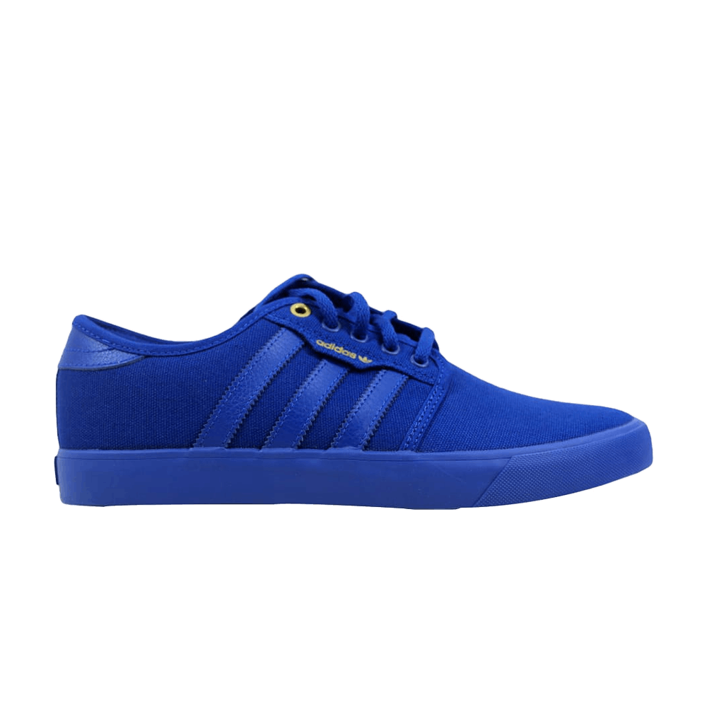 skechers luxe collection