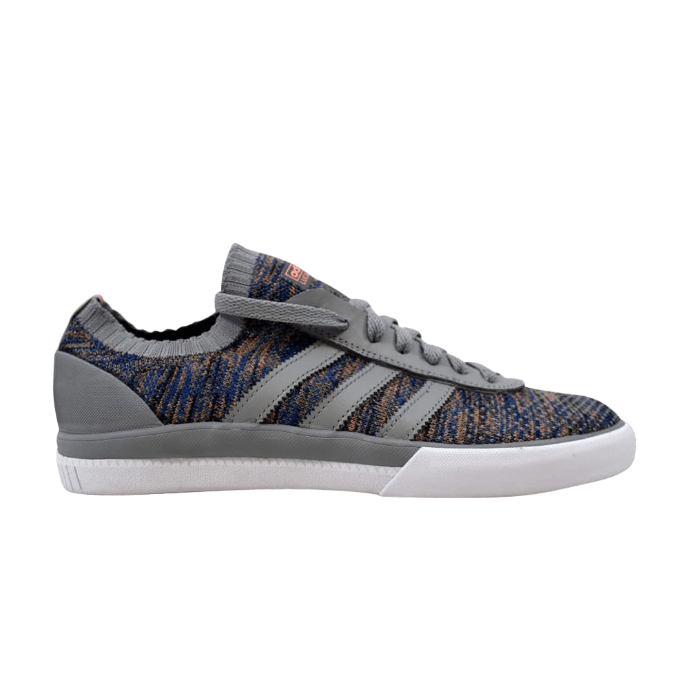 adidas lucas puig primeknit