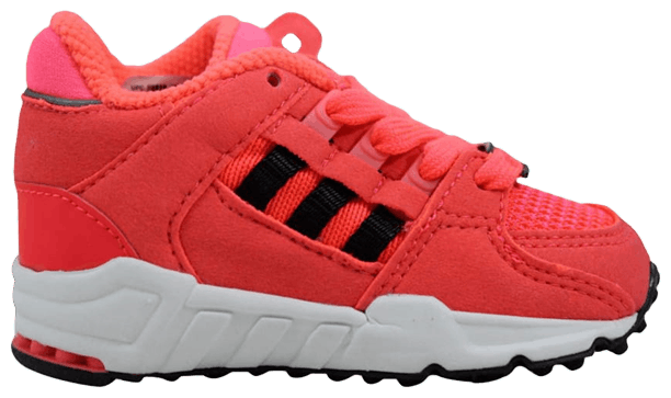 Eqt outlet boost goat