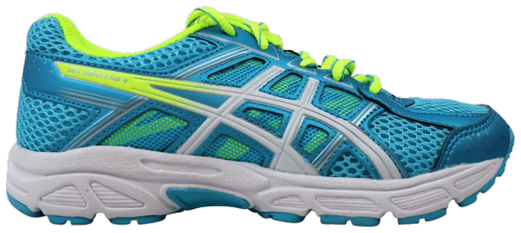 C707n asics sales