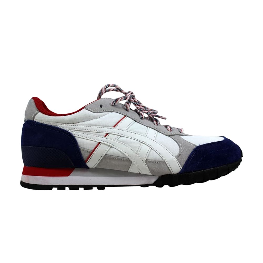 Pre-owned Asics Colorado Eighty-five 'indigo Blue'