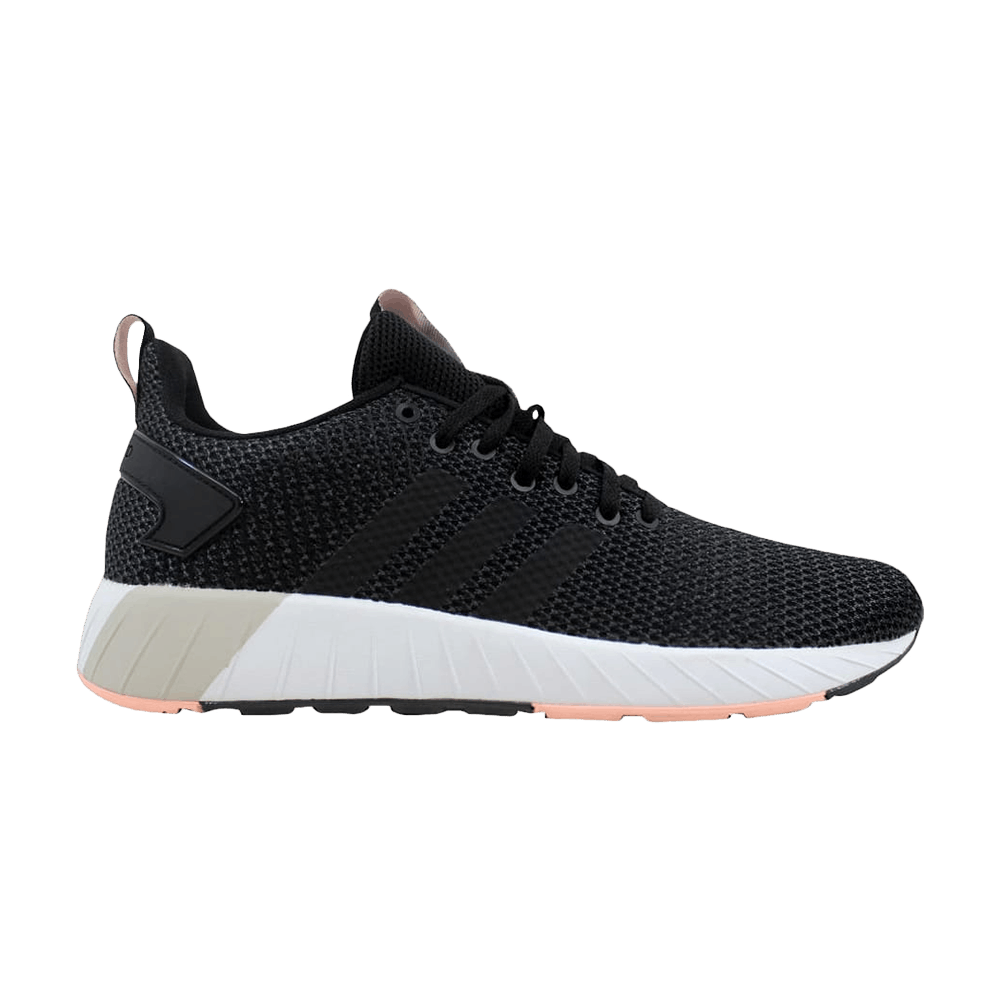 adidas questar byd skroutz