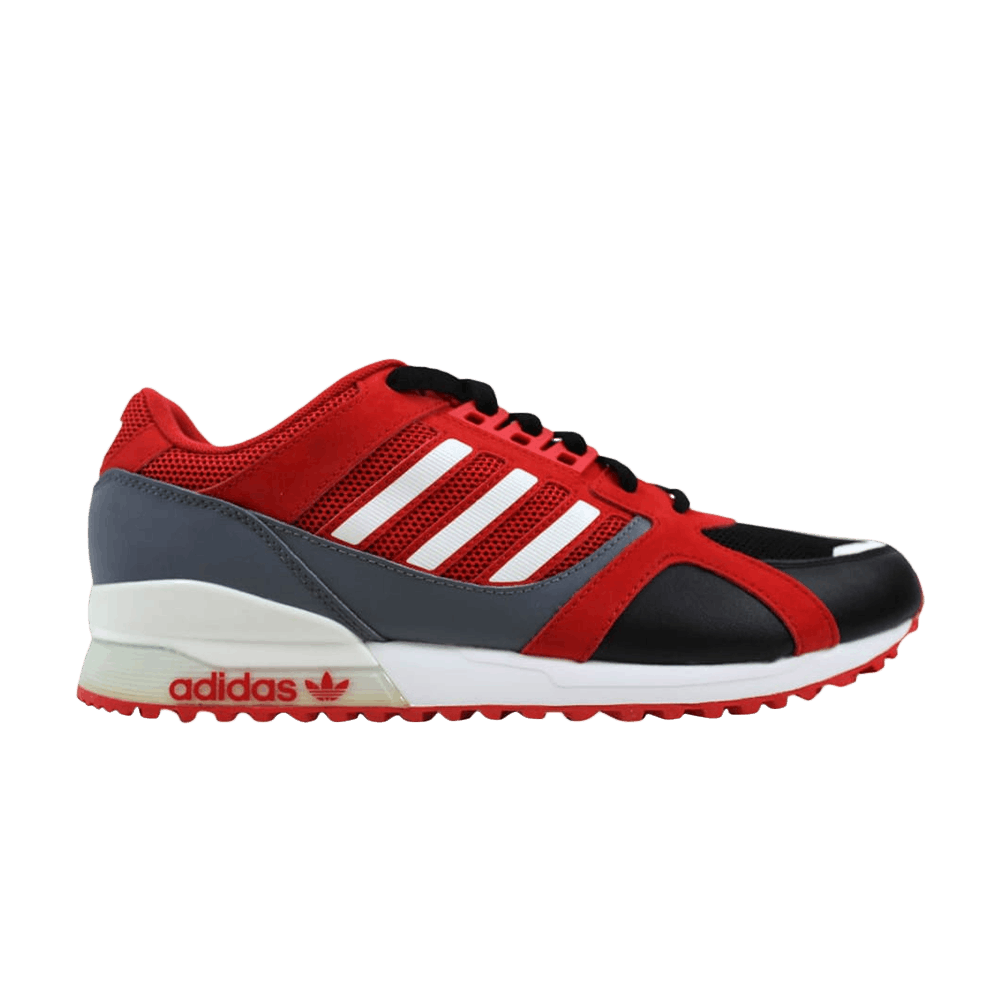 Adidas t zx 700