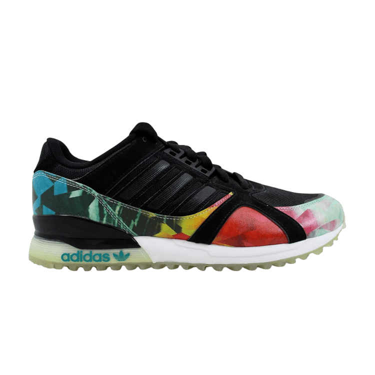 Buy T ZX 700 'Multi Color' - G98215 | GOAT MX