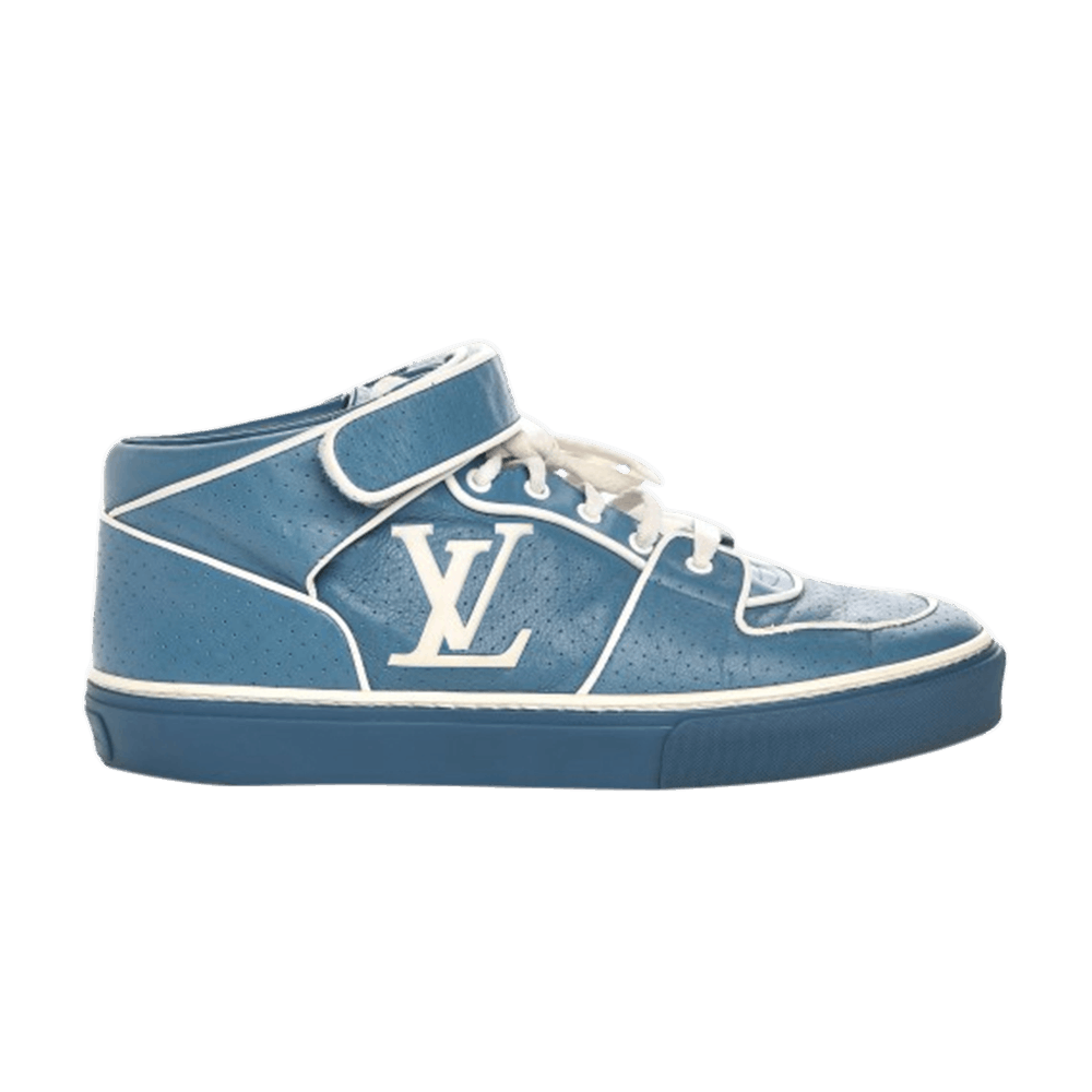 louis vuitton acapulco