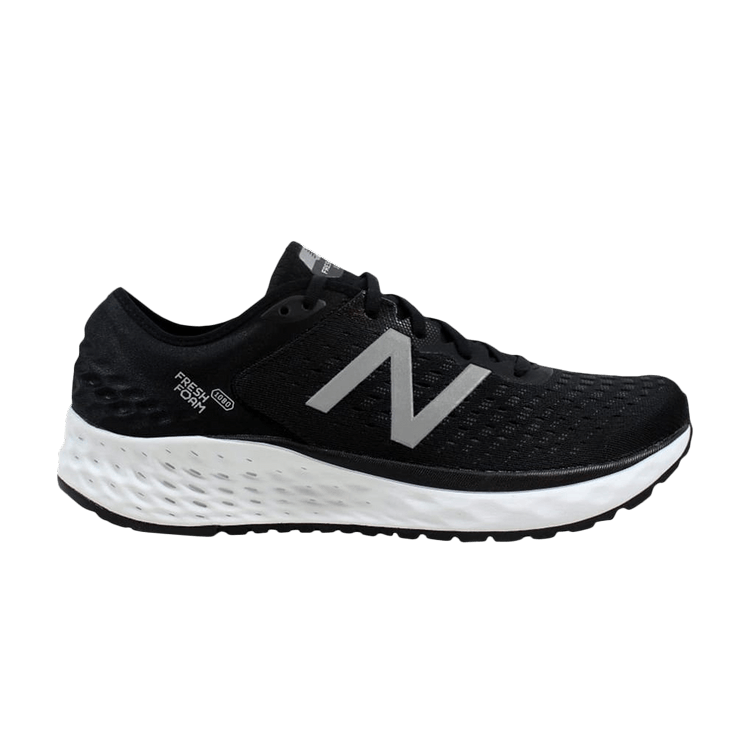New balance 1080 bk9 discount