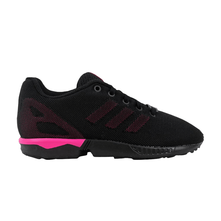 rosa♡ adidas ZX 2K Boost NASA White Hazy Rose (Women's) - FX7054 - US