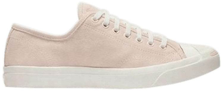 Buy Jack Purcell Low Pink 157790C GOAT SA