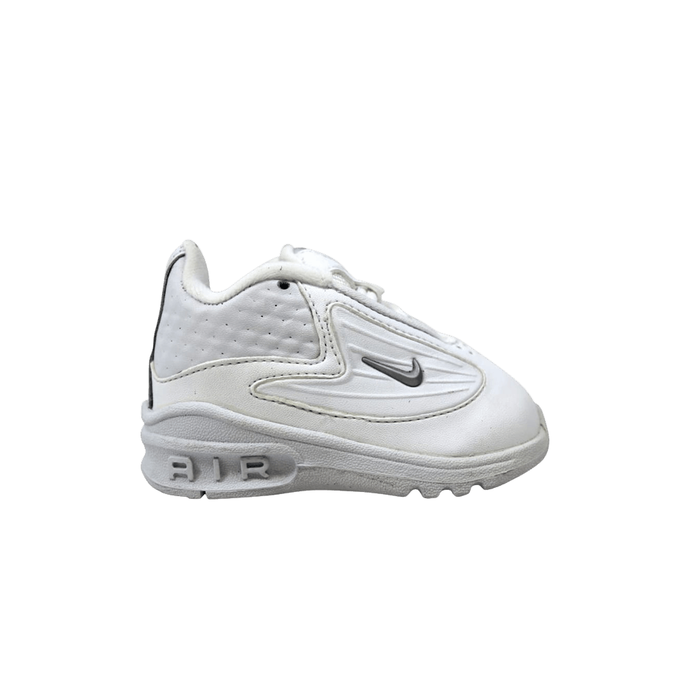 griffey g8